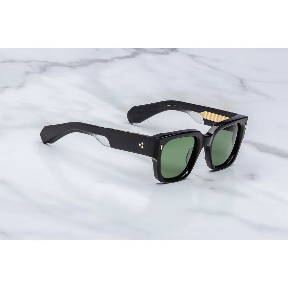 ENZO VENOM(JMMEZ18V) サングラス｜ジャック・マリー・マージュ