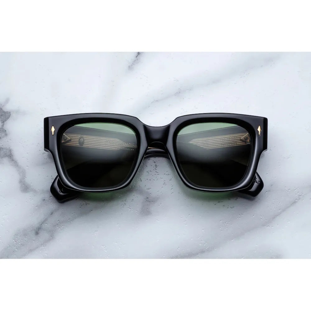 ENZO VENOM(JMMEZ18V)