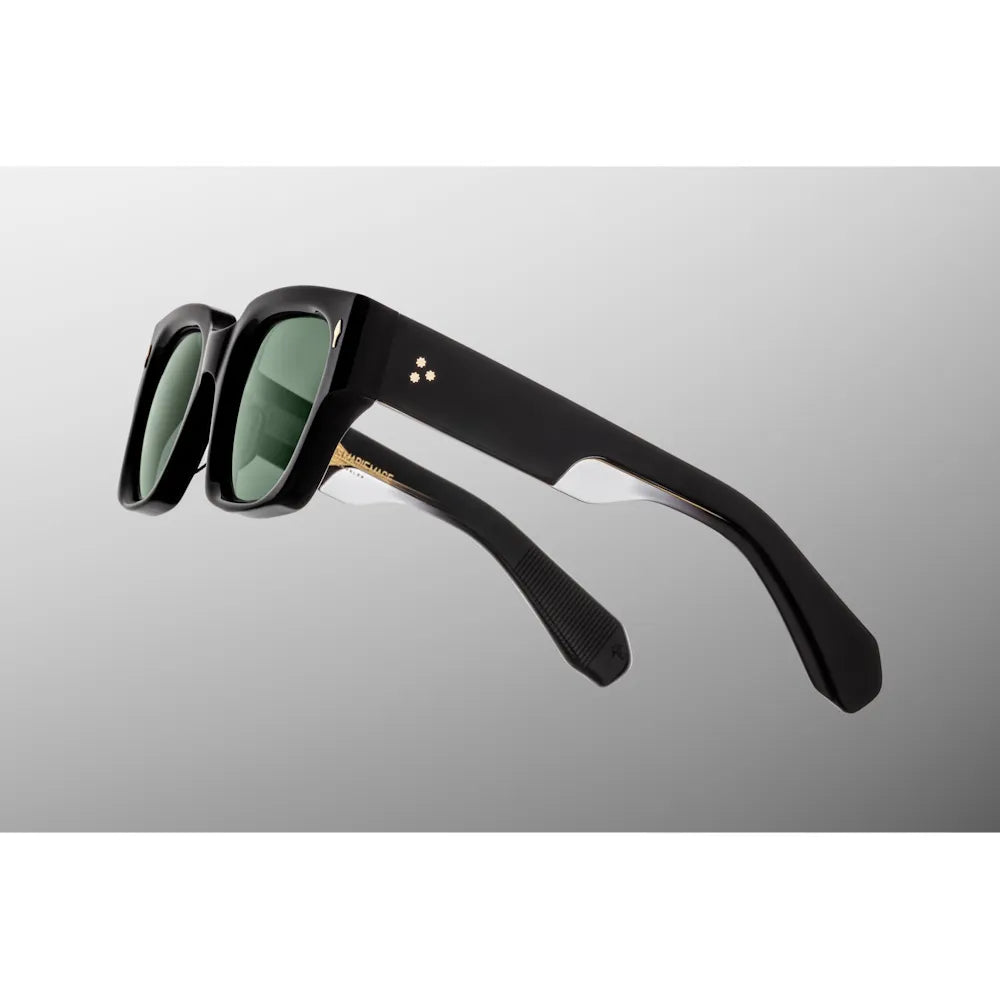 ENZO VENOM(JMMEZ18V)