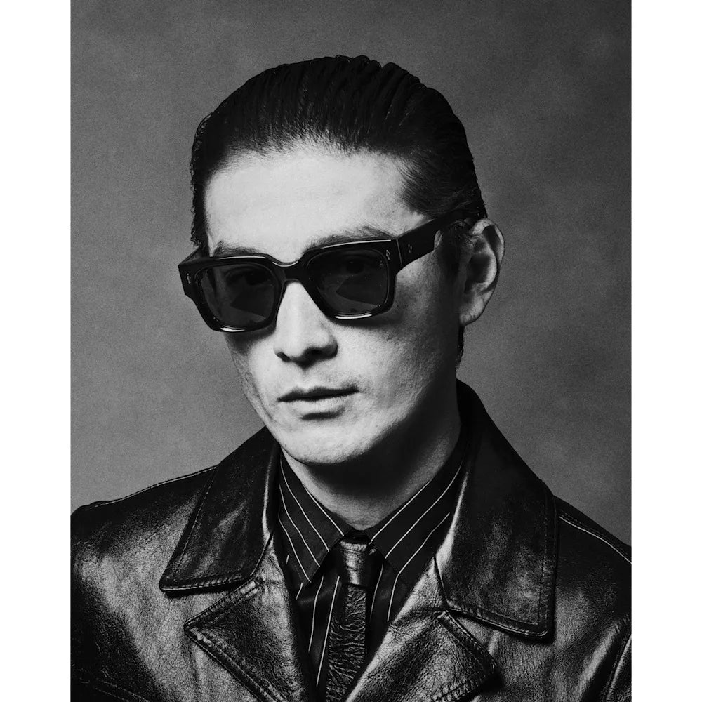 ENZO VENOM(JMMEZ18V)