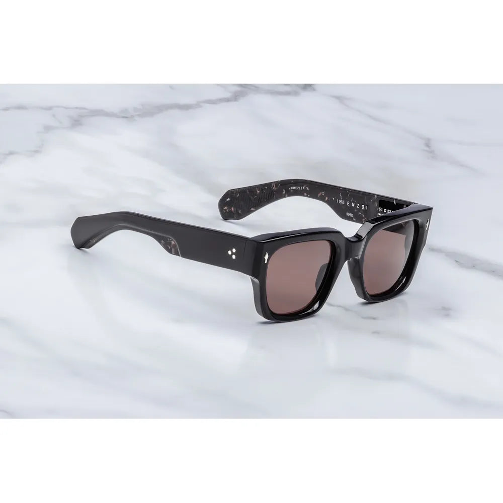 ENZO WILLOW(JMMEZ18K) サングラス｜ジャック・マリー・マージュ