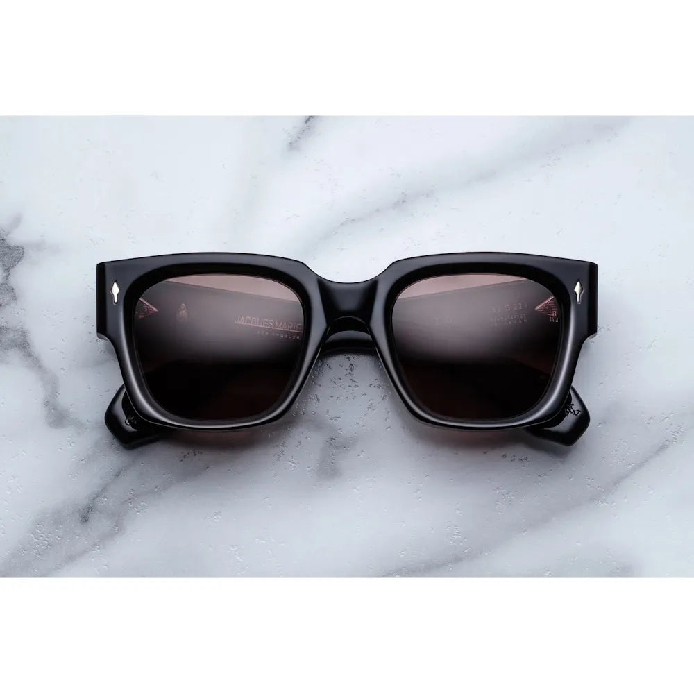 【最終価格】Jacques Marie Mage Enzo Gold Dust 最終価格】Jacques Marie Mage Enzo Gold Dust JACQUES MARIE MAGE