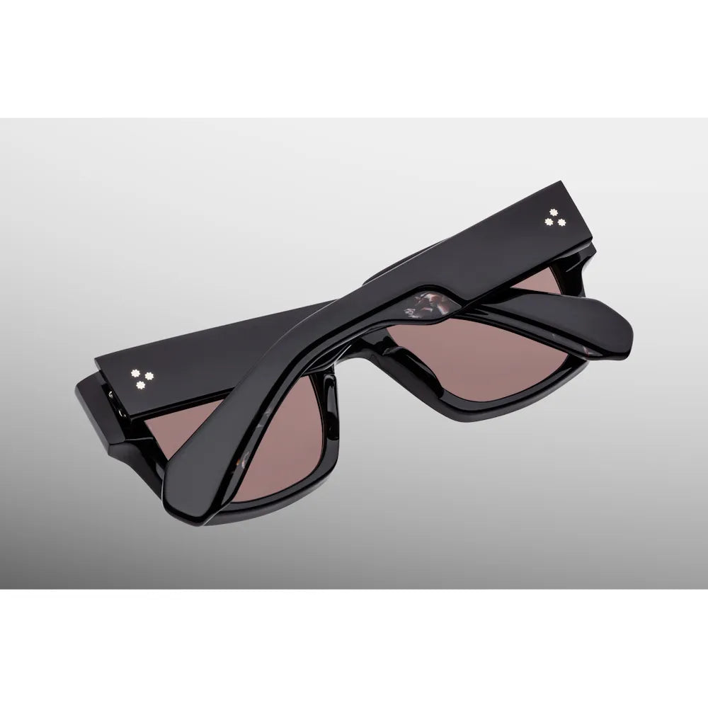 ENZO WILLOW(JMMEZ18K)