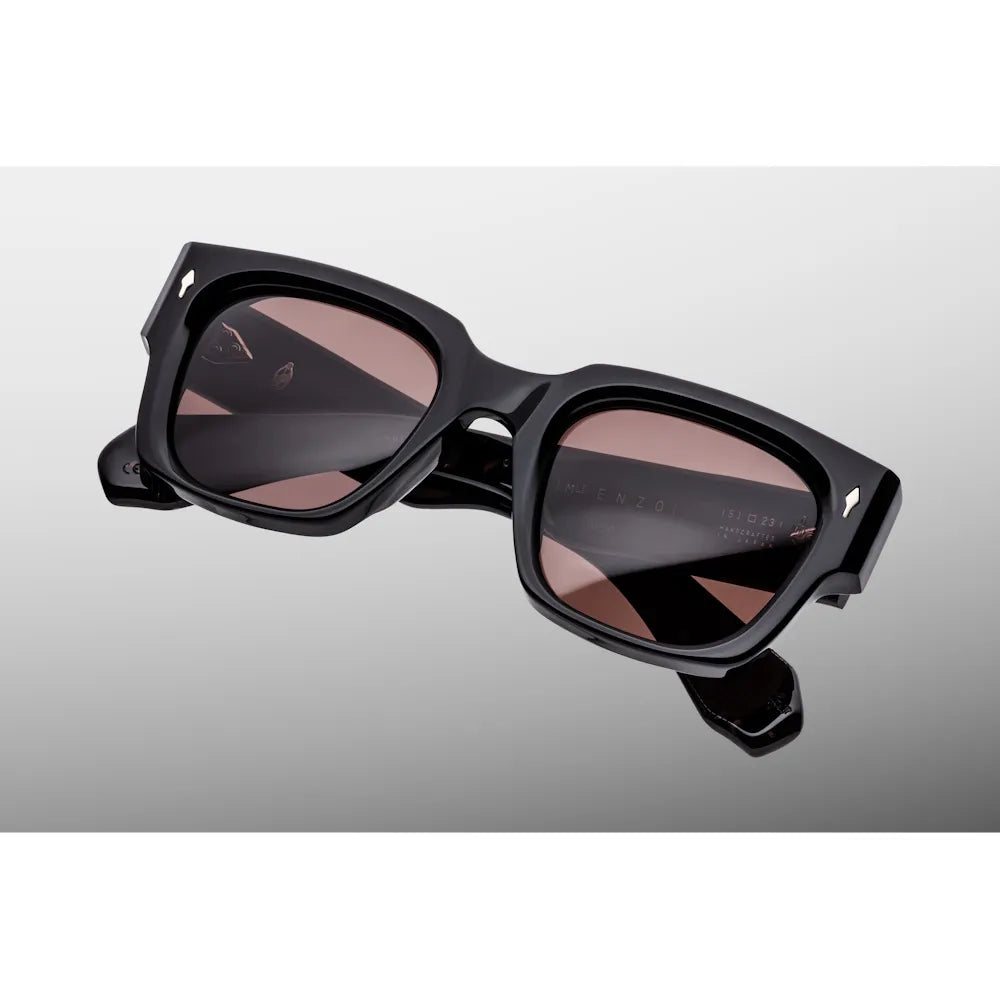 ENZO WILLOW(JMMEZ18K)