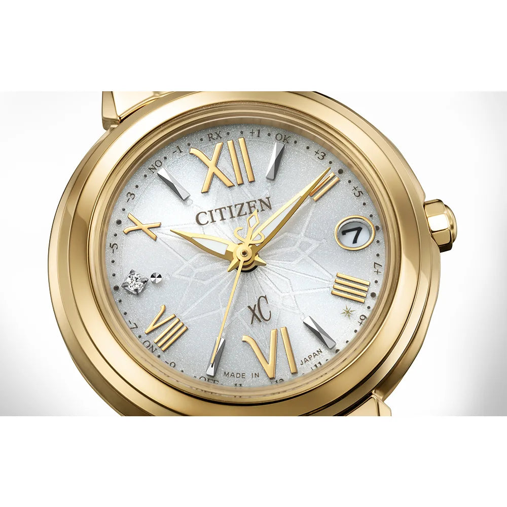 19-20シーズン TECNICA TECNICA(テクニカ) 2022-2023最新スキーブーツのご紹介！