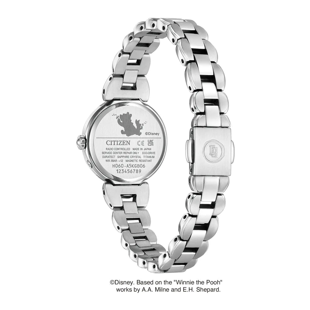 エクシード CITIZEN Disney Collection