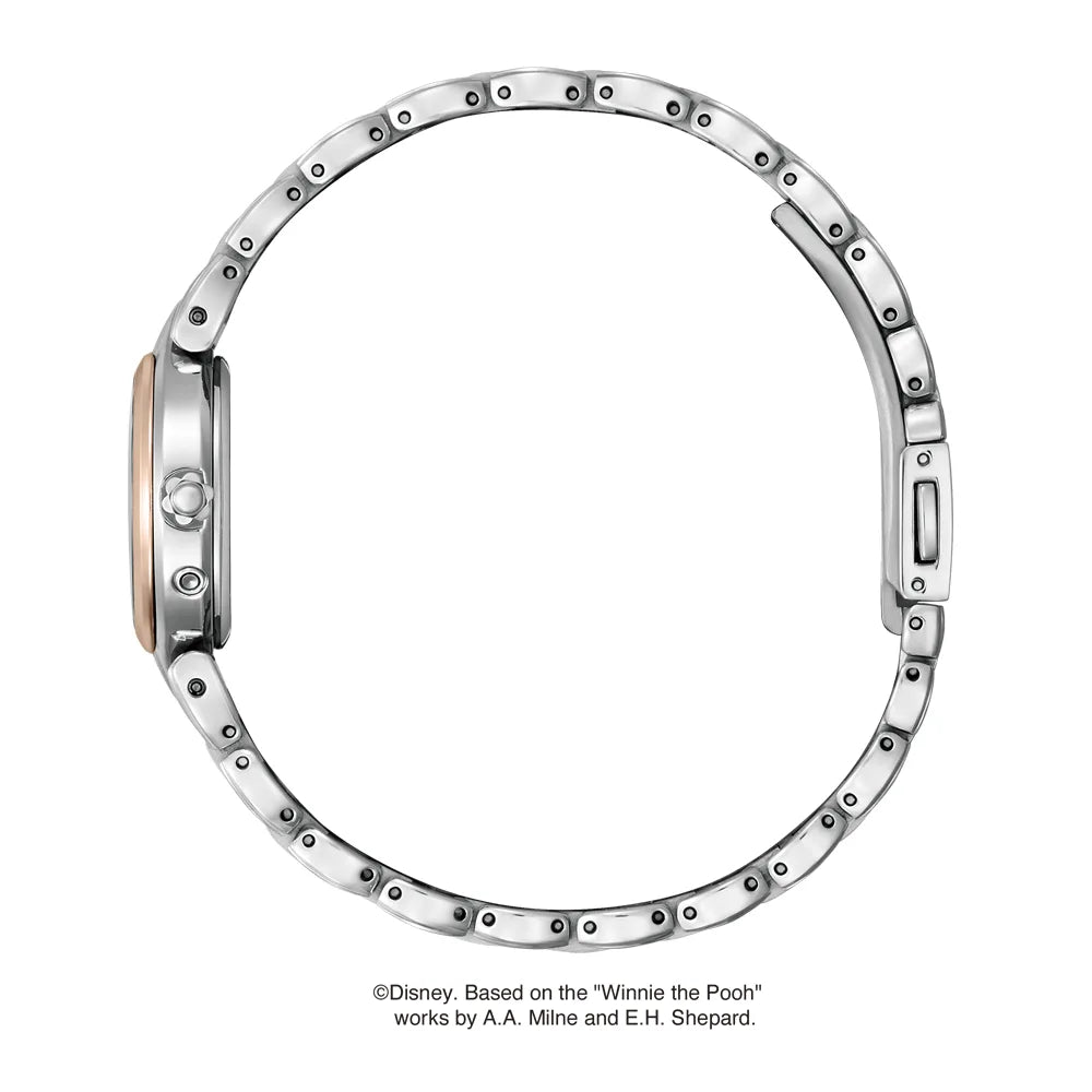 エクシード CITIZEN Disney Collection