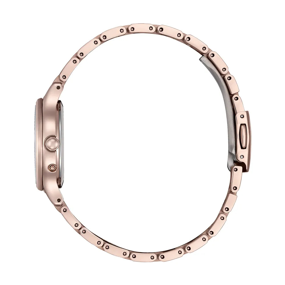 クロスシー KEIKO KITAGAWA Limited Model