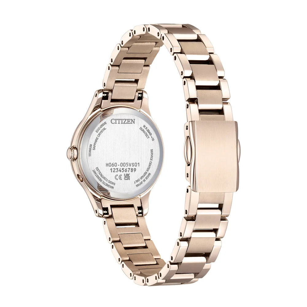 クロスシー hikari collection Limited Model