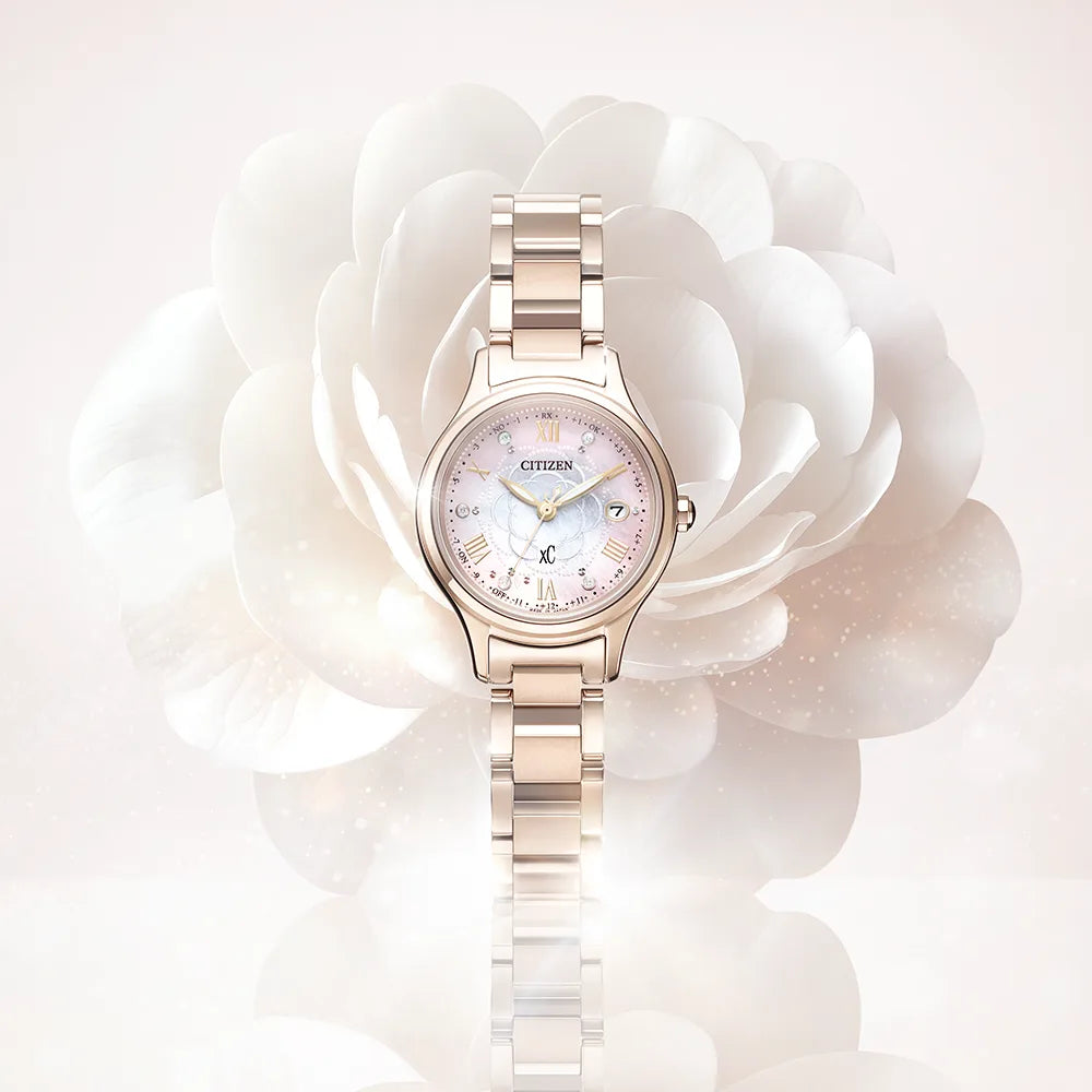 腕時計14点セット SEIKO CASIO CITIZEN Hi line 腕時計14点セット SEIKO CASIO CITIZEN Hi line