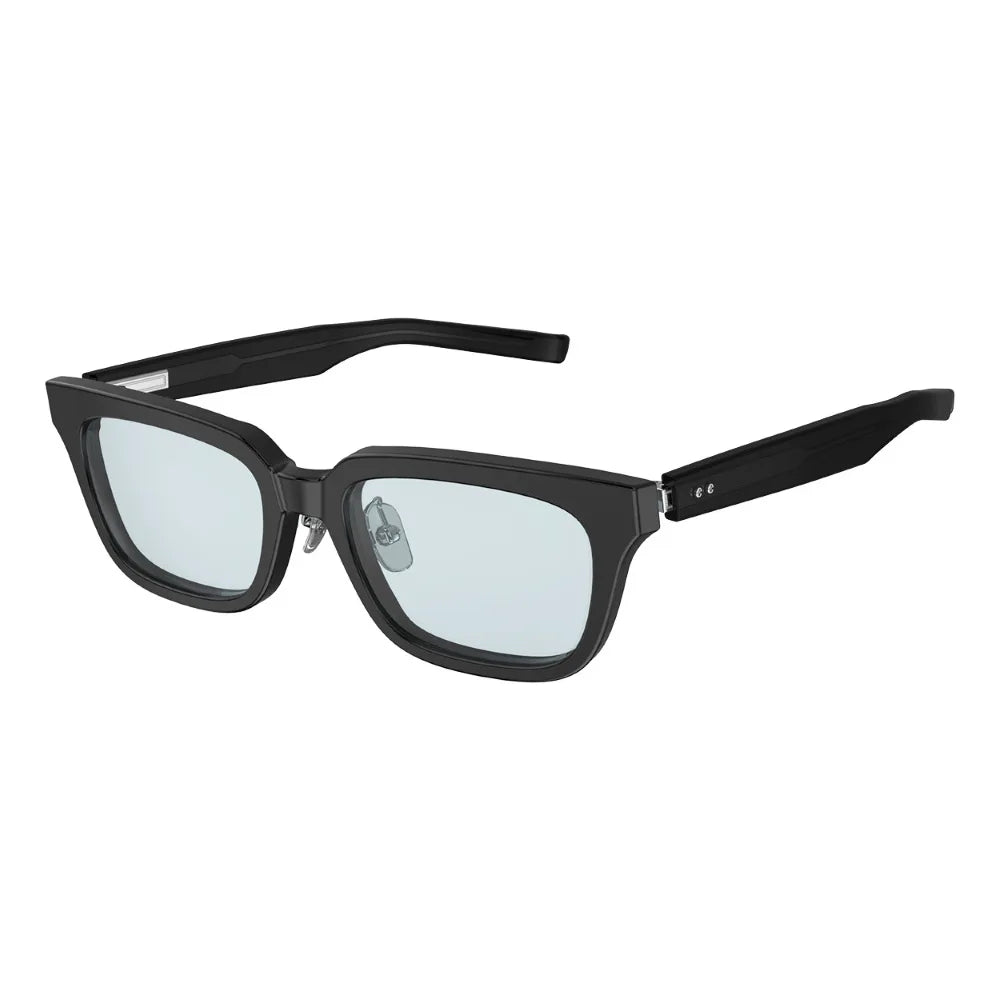 購入書付き 999.9 feelsun TITANIUM サングラス f-05S 999.9 feelsun 購入書付き 999.9 feelsun TITANIUM サングラス f-05S 999.9 feelsun