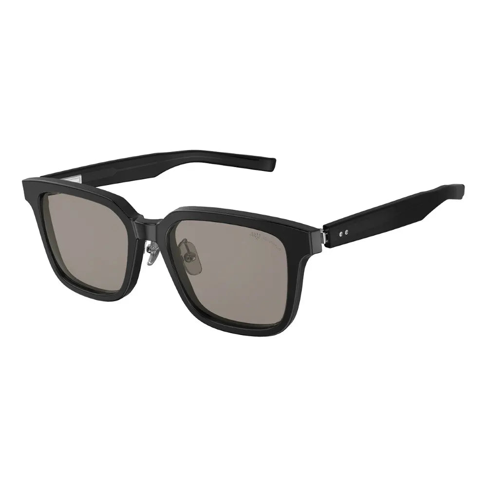 eyewear-999.9 feelsun – oomiya 公式サイト eyewear-999.9 feelsun – oomiya 公式サイト