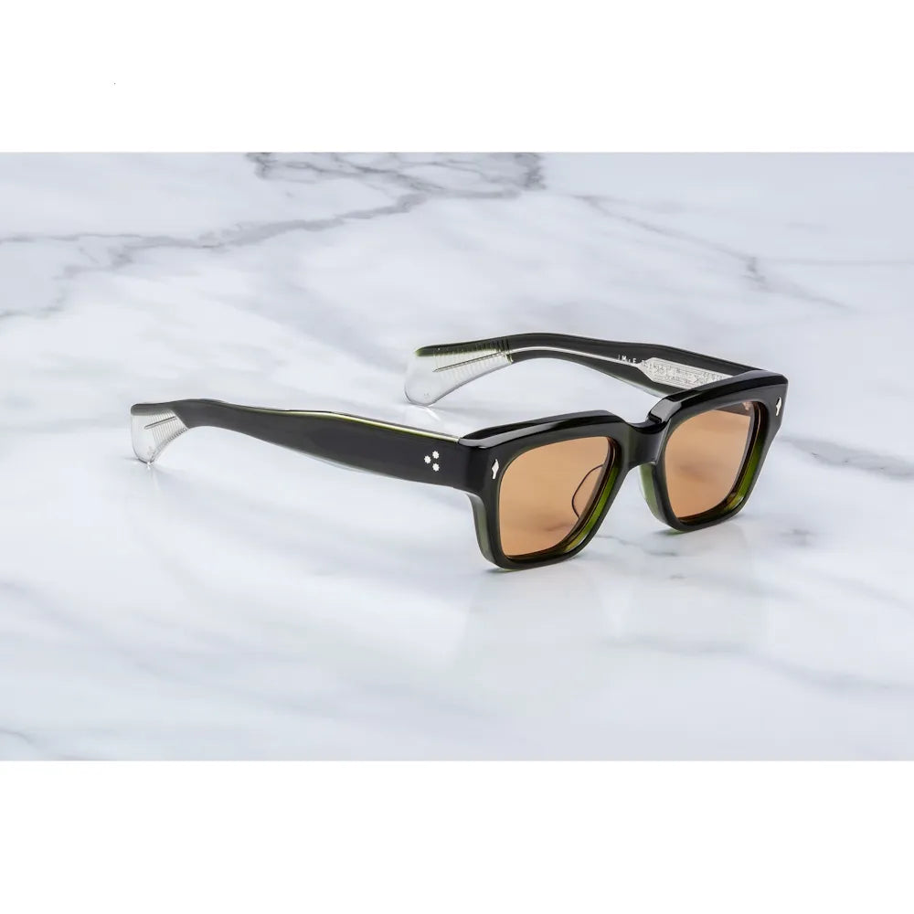 FELLINI BORNEO(JMMFE18L) - サングラス｜ジャック・マリー・マージュ