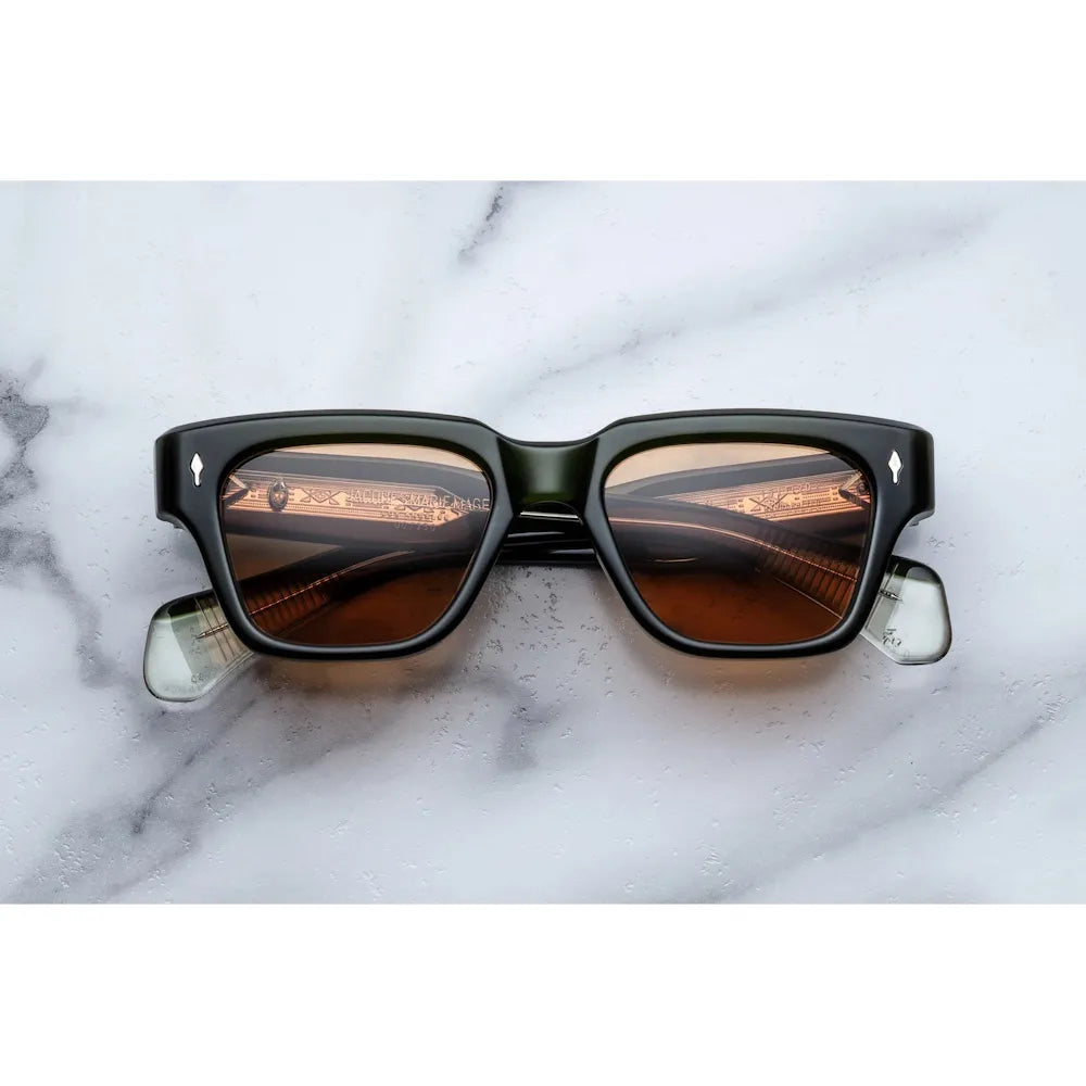 FELLINI BORNEO(JMMFE18L) - サングラス｜ジャック・マリー・マージュ