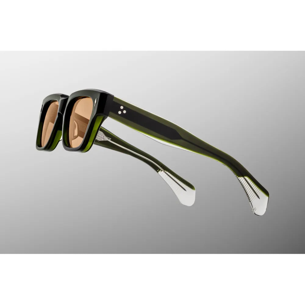 FELLINI BORNEO(JMMFE18L) - サングラス｜ジャック・マリー・マージュ