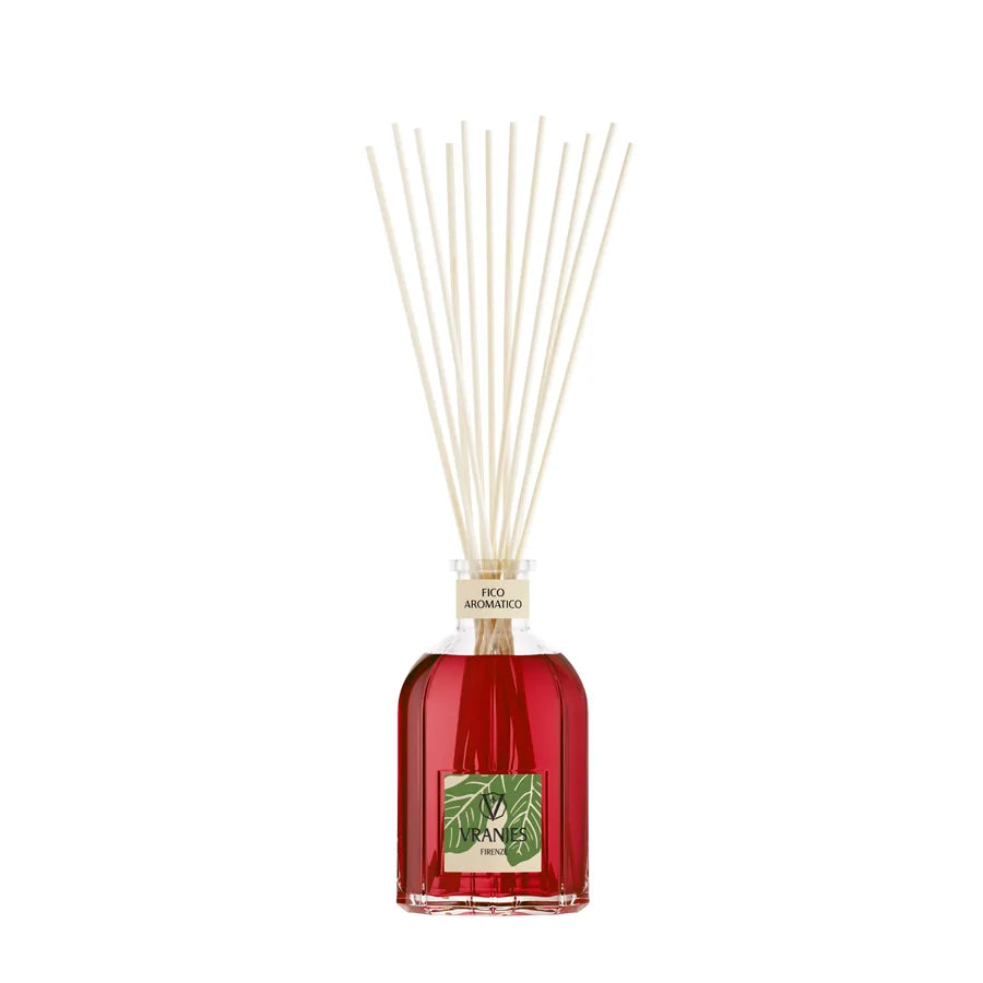 FICO AROMATICO ＜フィーコ アロマティコ＞