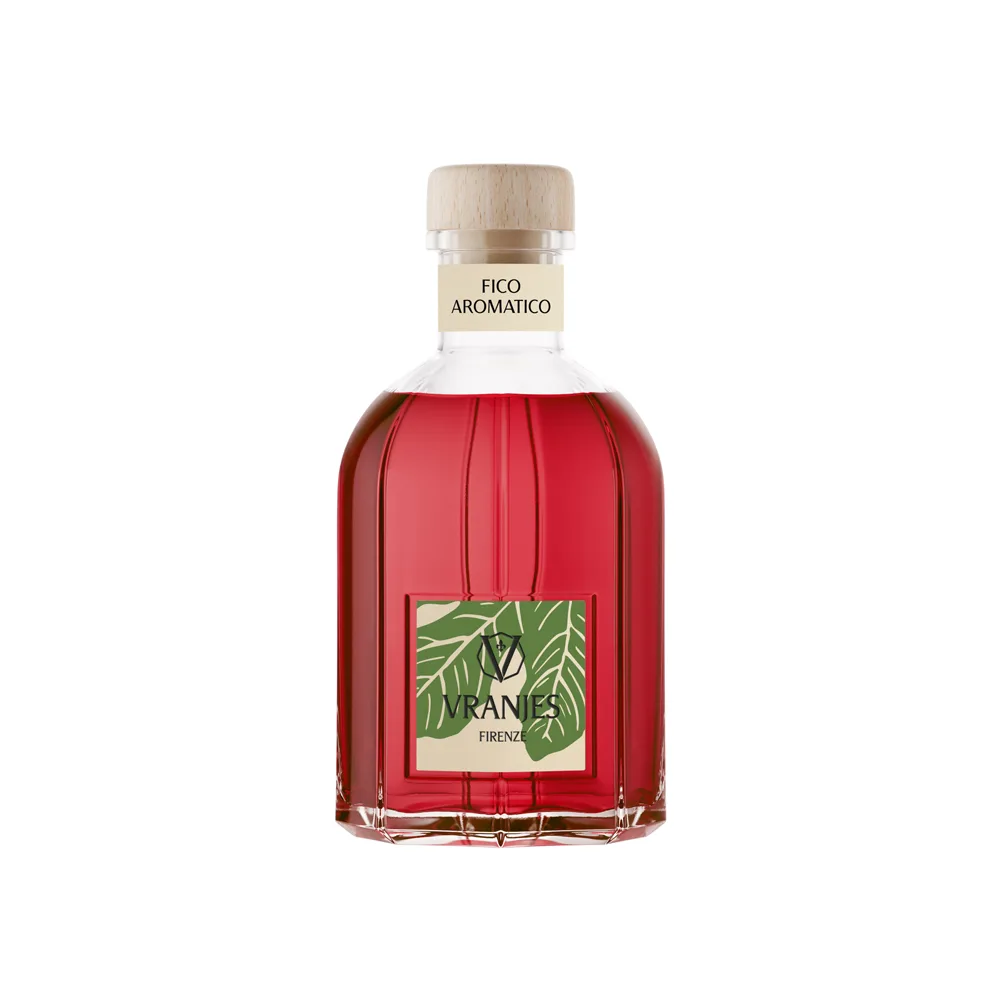 FICO AROMATICO ＜フィーコ アロマティコ＞