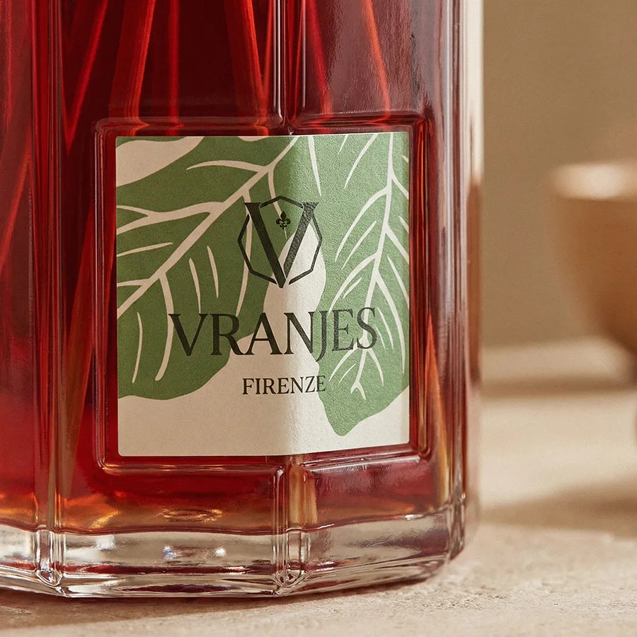 FICO AROMATICO ＜フィーコ アロマティコ＞