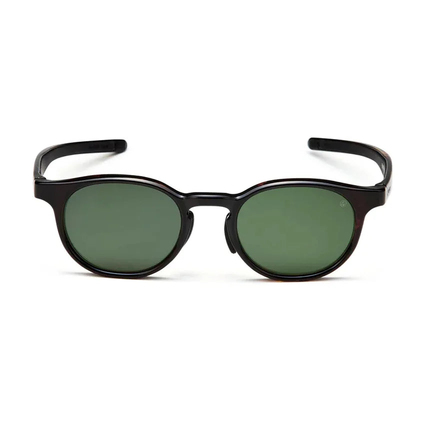 FINNEY(50) DM-DG-G15