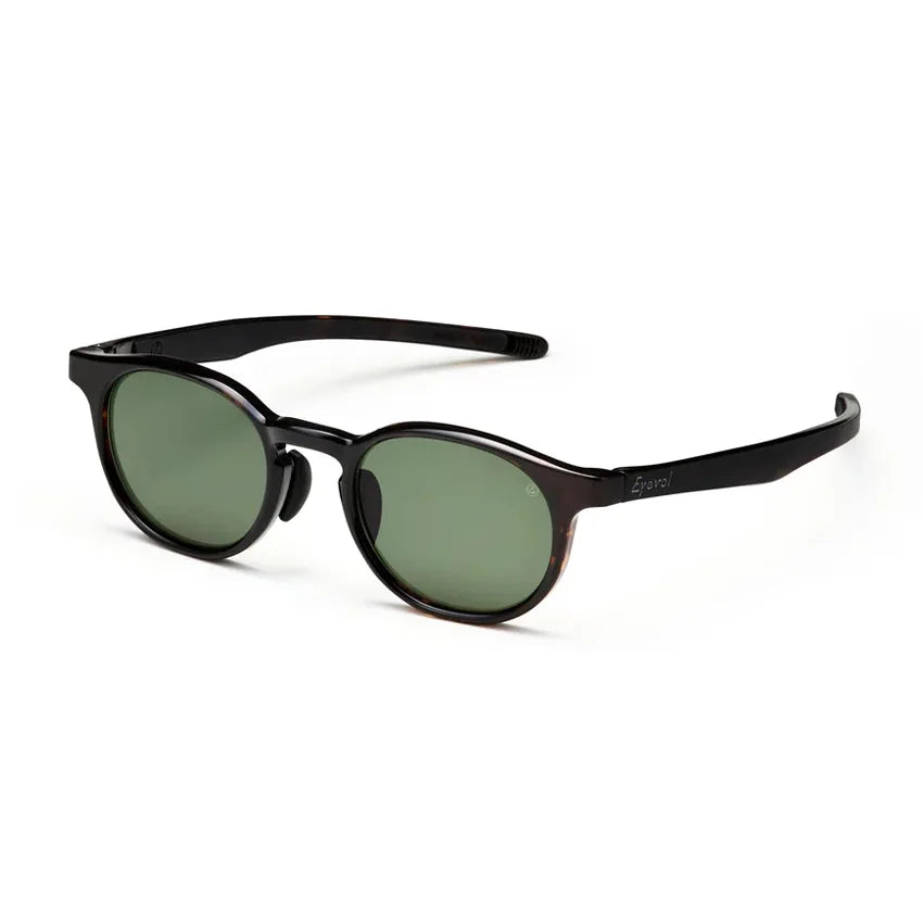 FINNEY(50) DM-DG-G15