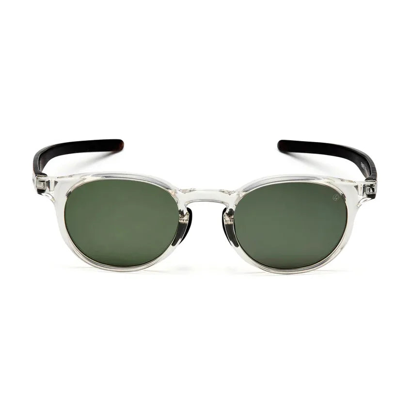 FINNEY(50) BC-DG-G15