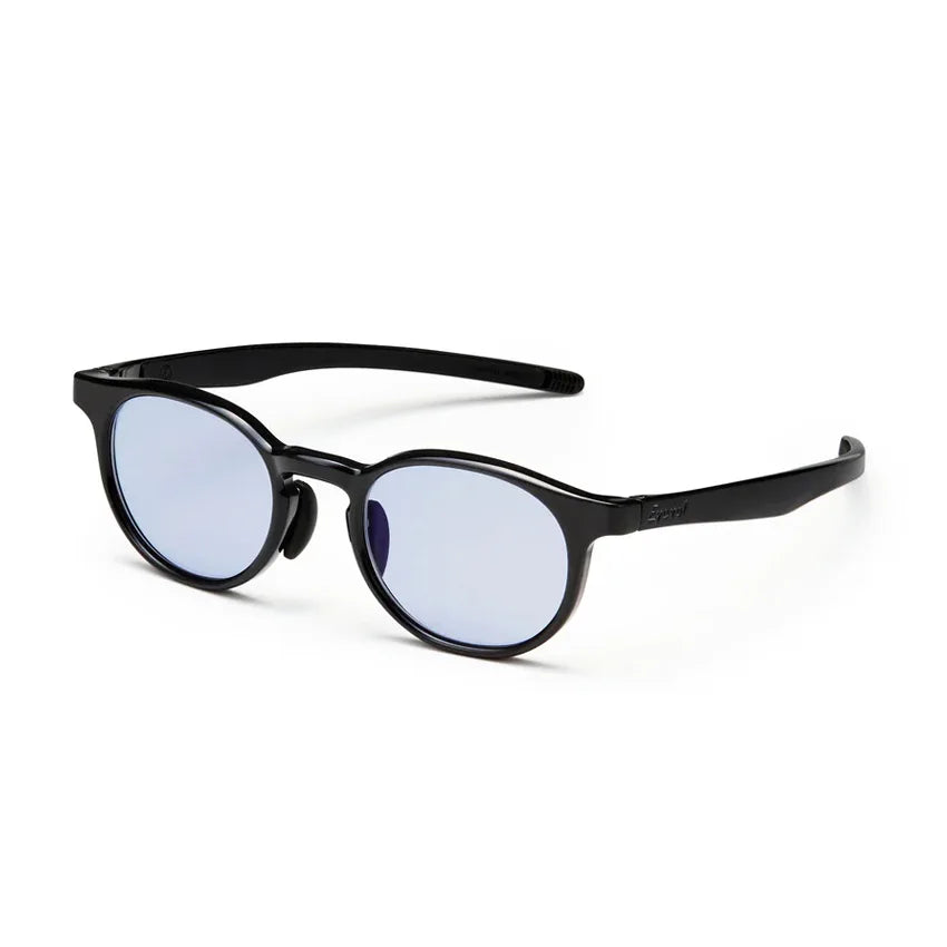 FINNEY(50) BK-DG-MBL