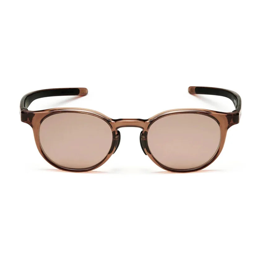 FINNEY(50) PKA-DG-MBR