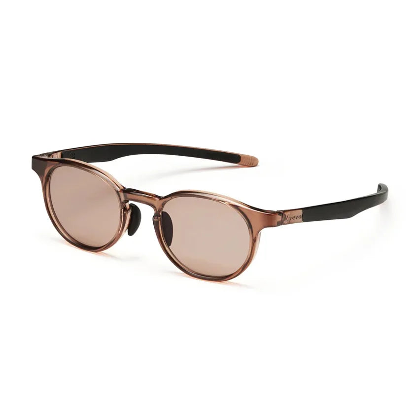 FINNEY(50) PKA-DG-MBR