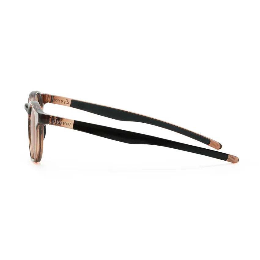 FINNEY(50) PKA-DG-MBR