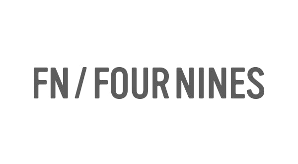 FN / FOUR NINES