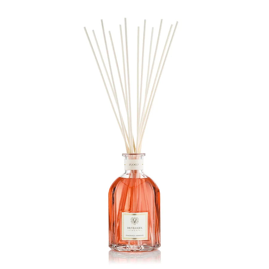 FUOCO ＜フォーコ＞