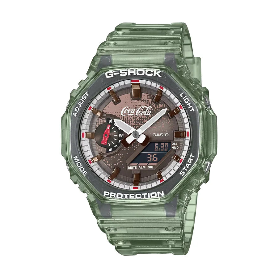 Gスチール - GST-W100G-1BJF ブラック|ジーショック カシオ – oomiya Gスチール - GST-W100G-1BJF ブラック|ジーショック カシオ – oomiya