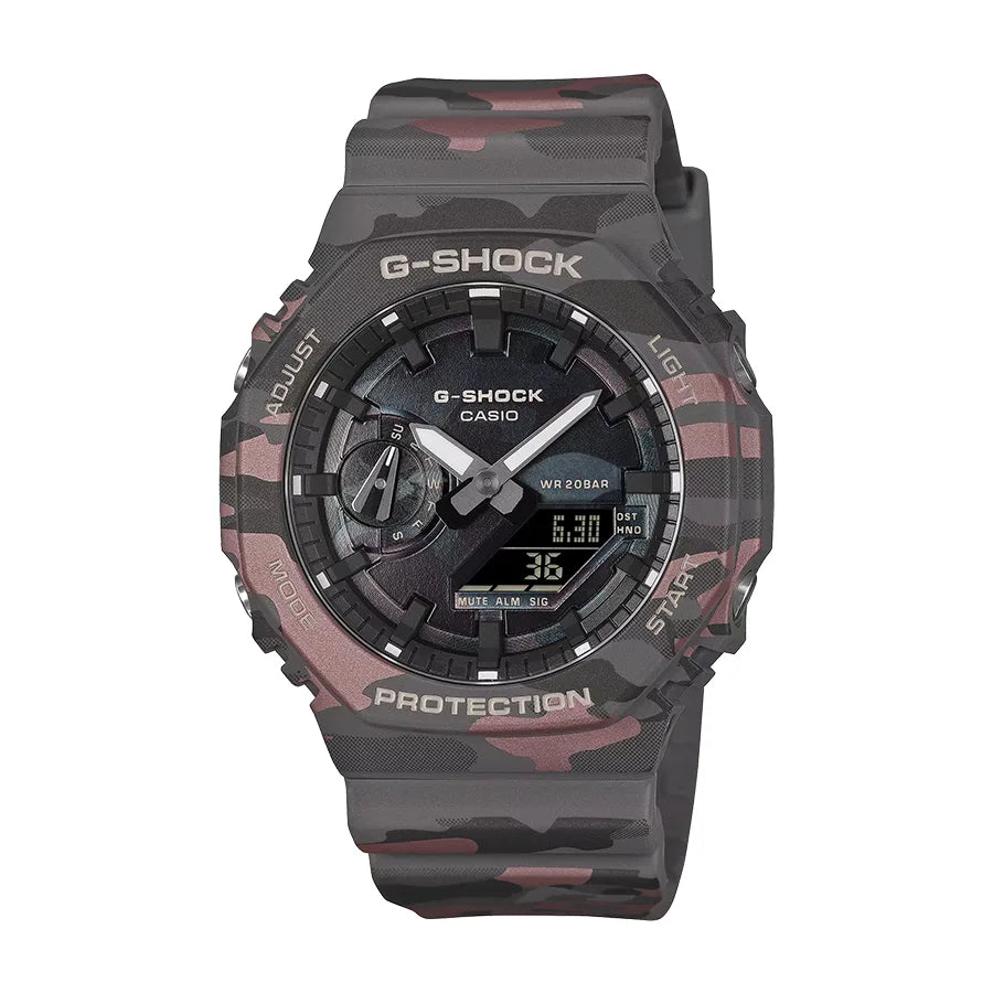 MT-G - MTG-B1000B-1AJF|ジー・ショック(G-SHOCK) カシオ – oomiya MT-G - MTG-B1000B-1AJF|ジー・ショック(G-SHOCK) カシオ – oomiya