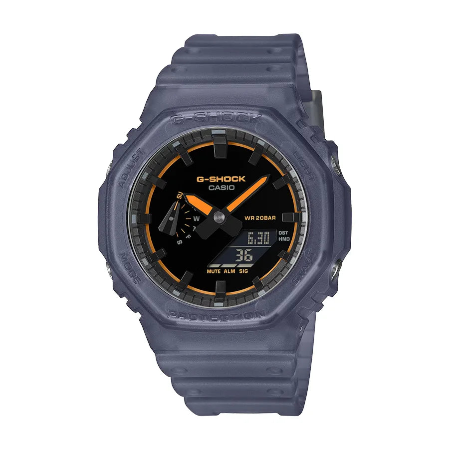 GA-2100K-2AJF.webp?v=