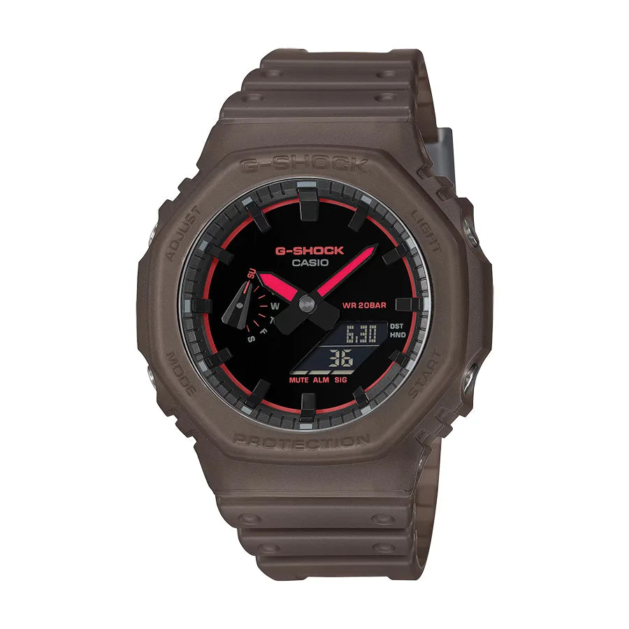 S*5様 GWG-100-1AJF　G-SHOCK マッドマスター　電波ソーラー MUDMASTER(マッドマスター) - GWG-100-1AJF｜ジー・ショック – oomiya