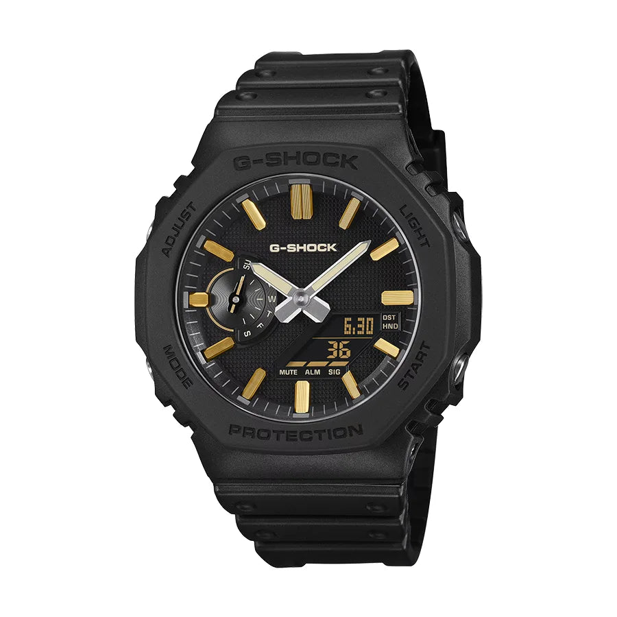 GRAVITYMASTER - GW-A1100-1A3JF|ジー・ショック – oomiya 公式サイト GRAVITYMASTER - GW-A1100-1A3JF|ジー・ショック – oomiya 公式サイト
