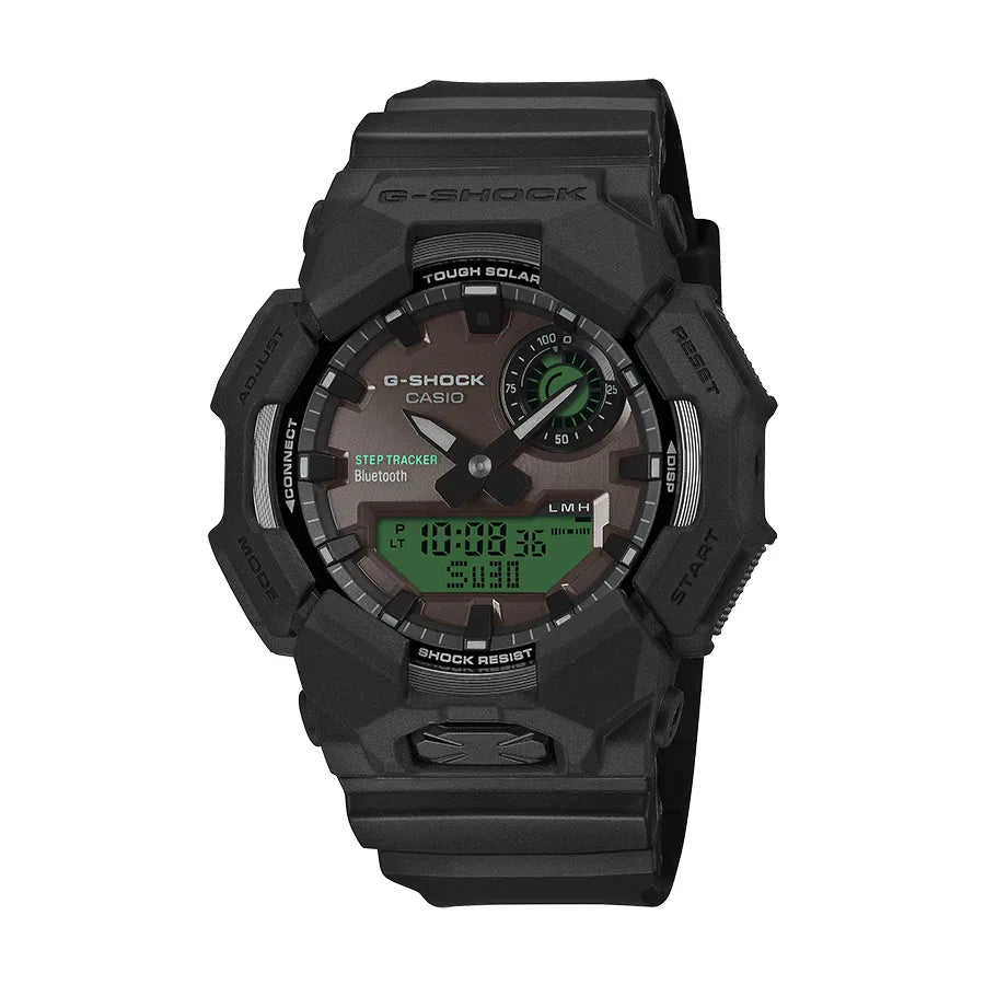 FROGMAN フロッグマン - GWF-D1000B-1JF|ジー・ショック – oomiya FROGMAN フロッグマン - GWF-D1000B-1JF|ジー・ショック – oomiya
