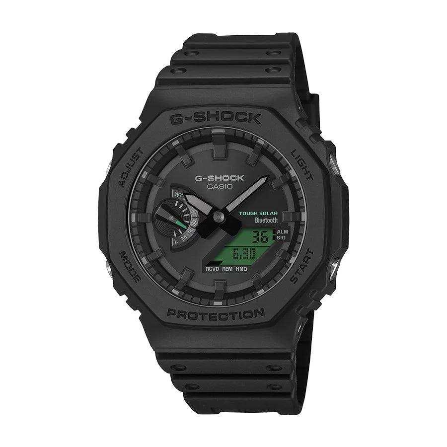 MT-G - MTG-B1000B-1AJF|ジー・ショック(G-SHOCK) カシオ – oomiya MT-G - MTG-B1000B-1AJF|ジー・ショック(G-SHOCK) カシオ – oomiya
