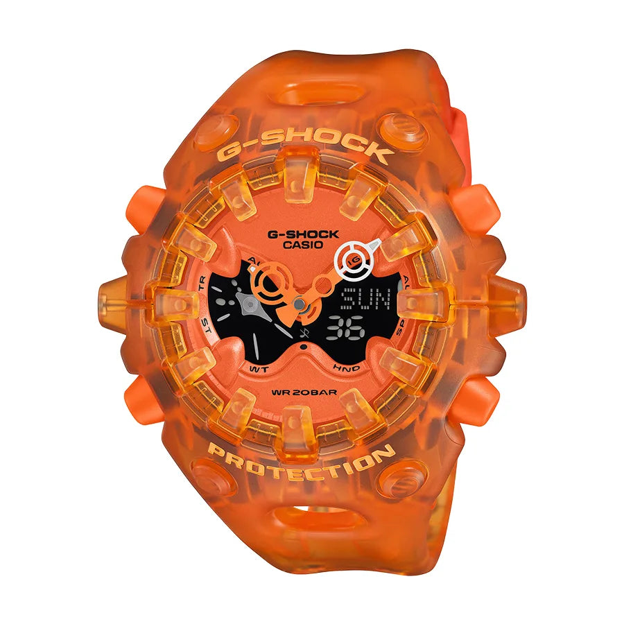 G-SHOCK コレクションディスプレイセット - GS-COLDISPSET – oomiya G-SHOCK コレクションディスプレイセット - GS-COLDISPSET – oomiya