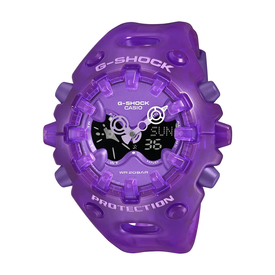 値下げします！カシオG-SHOCK MTG-B1000B-1AJF 極美品！ 【公式通販】