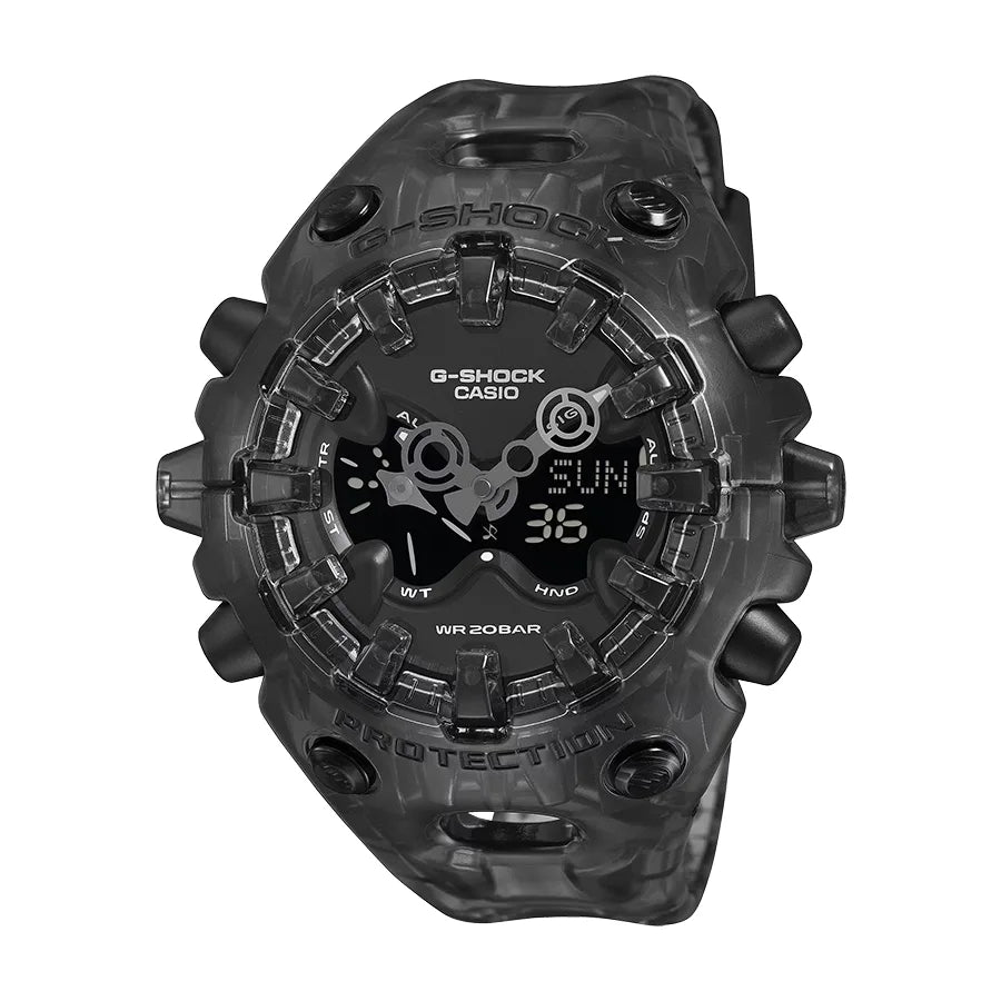 MUDMASTER(マッドマスター) - GWG-100-1AJF|ジー・ショック – oomiya MUDMASTER(マッドマスター) - GWG-100-1AJF|ジー・ショック – oomiya