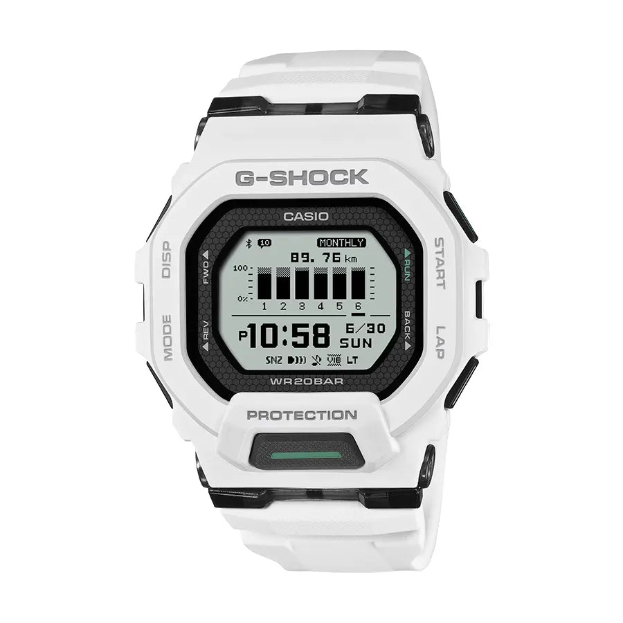 DW-5900UBB-1JF - DIGITAL 5900 SERIES|ジー・ショック – oomiya 公式 DW-5900UBB-1JF - DIGITAL 5900 SERIES|ジー・ショック – oomiya 公式