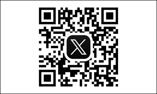 ジラール・ペルゴ ブティック 大阪