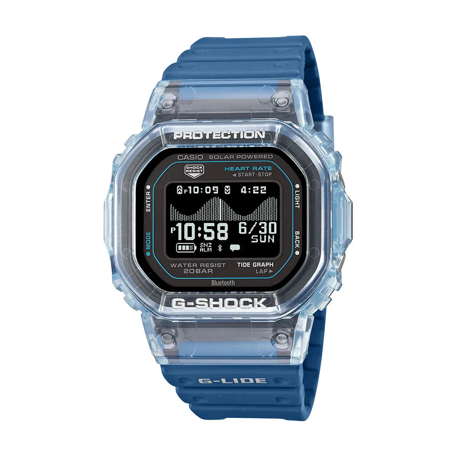 MT-G - MTG-B1000B-1AJF|ジー・ショック(G-SHOCK) カシオ – oomiya MT-G - MTG-B1000B-1AJF|ジー・ショック(G-SHOCK) カシオ – oomiya