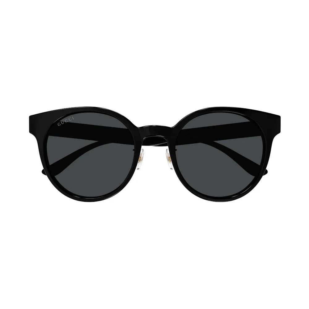 GG1339SK 001 - サングラス|GUCCI (グッチ) 和歌山 – oomiya 公式サイト GG1339SK 001 - サングラス|GUCCI (グッチ) 和歌山 – oomiya 公式サイト