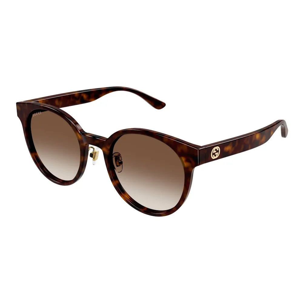 GG1339SK 003 - サングラス｜GUCCI (グッチ) 和歌山 – oomiya 公式サイト