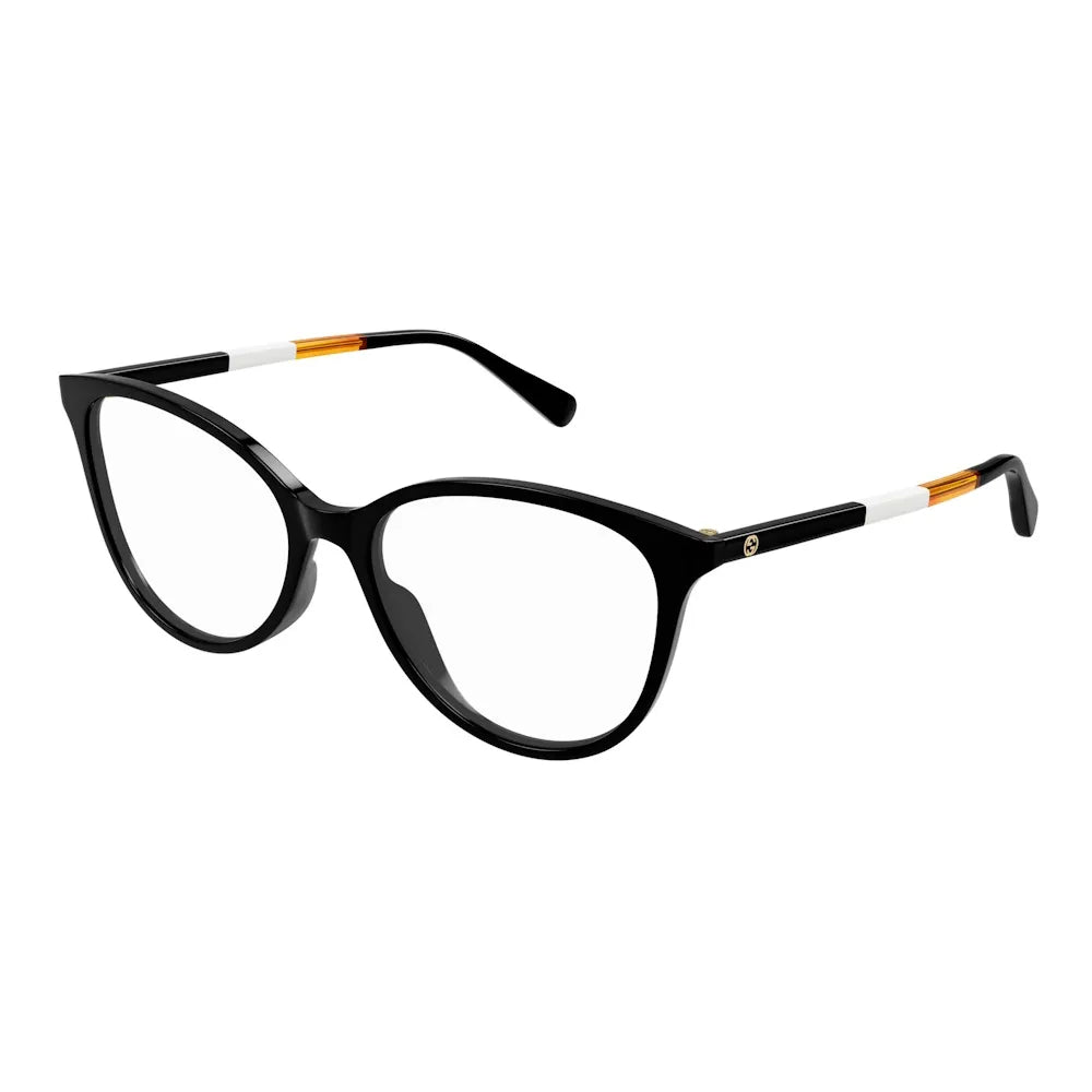 OIOI ジャンク　クラハラガープ　gaap tour フレーム GG1359O 007 - 眼鏡フレーム｜GUCCI (グッチ) 和歌山 – oomiya 公式サイト