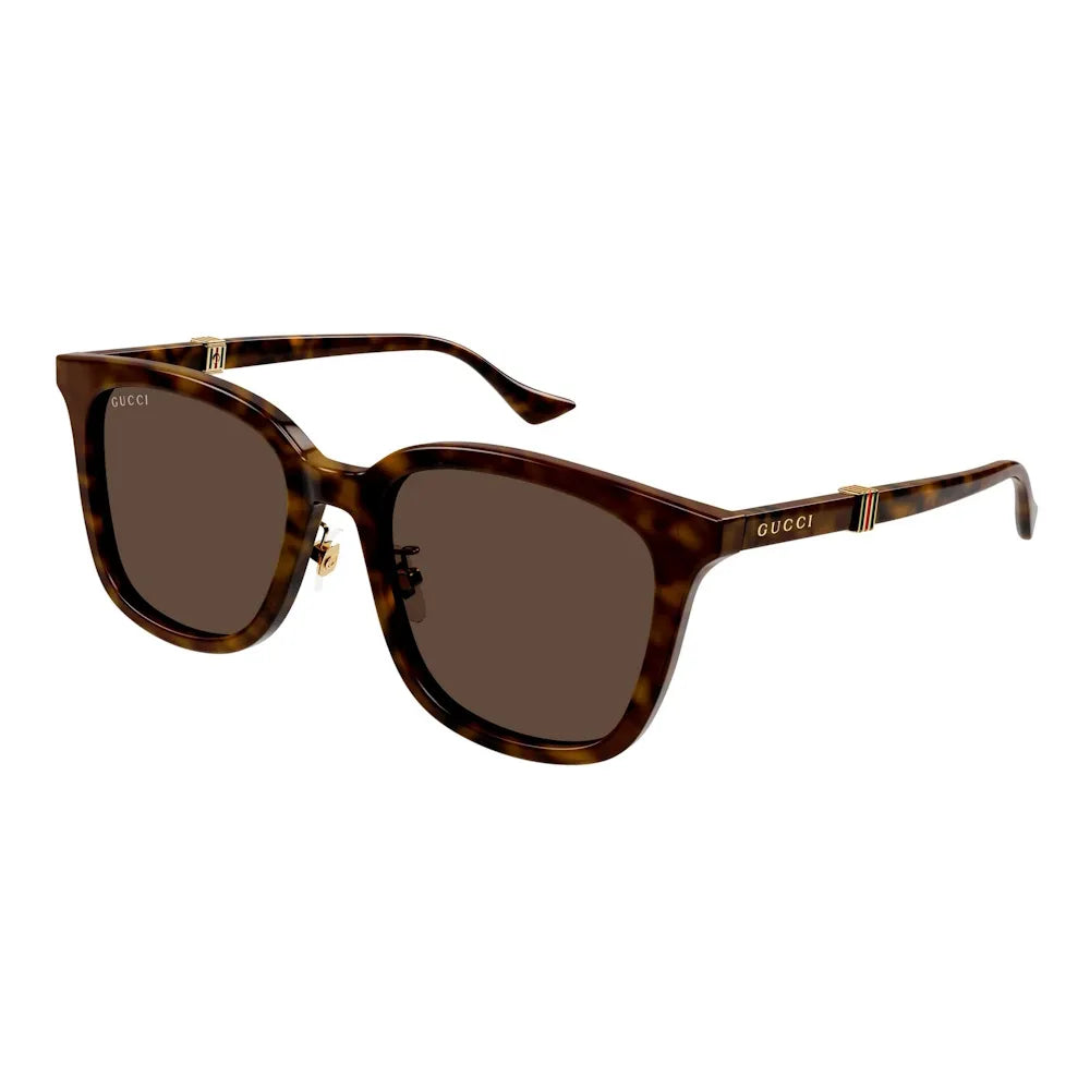 GG1498SK 002 - サングラス｜GUCCI (グッチ) 和歌山 – oomiya 公式サイト