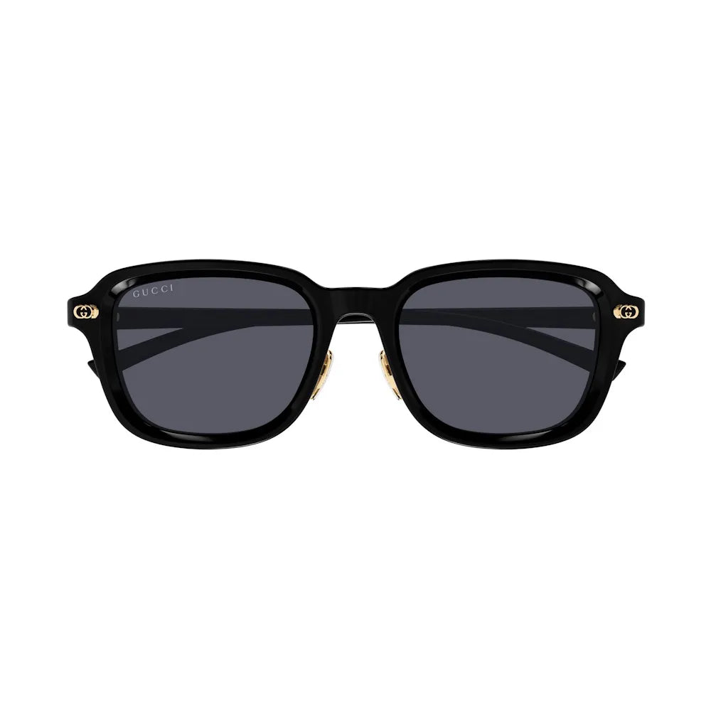 GG1948SK 001 - サングラス|GUCCI (グッチ) 和歌山 – oomiya GG1948SK 001 - サングラス|GUCCI (グッチ) 和歌山 – oomiya