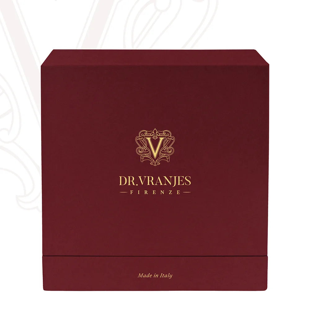 GIFT BOX 100R ＜ROSSO NOBILE＞